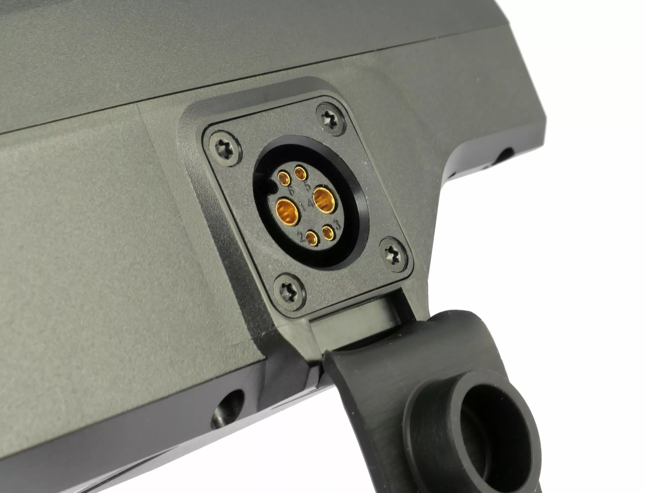 Panasonic Akku - Flyer SIB 2.0 5 Panasonic Akku - Flyer SIB 2.0 – Bild 5