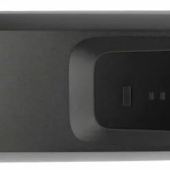 Panasonic Akku - Flyer SIB 2.0 8 Panasonic Akku - Flyer SIB 2.0 -E-Bike Zubehör Verkaufsladen P1010582GJZfktlmcOOy4 scaled