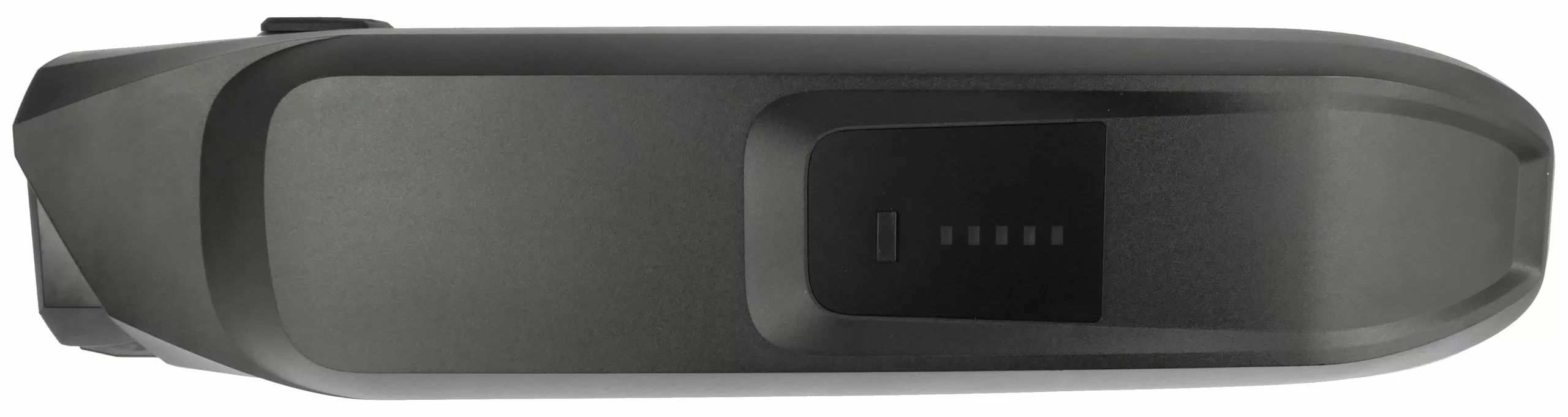 Panasonic Akku - Flyer SIB 2.0 4 Panasonic Akku - Flyer SIB 2.0 – Bild 4