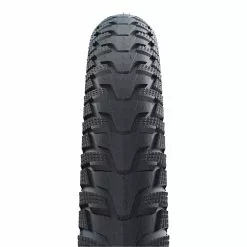 SCHWALBE Energizer Plus Tour ADDIX E 28" Drahtreifen 7 SCHWALBE Energizer Plus Tour ADDIX E 28" Drahtreifen -E-Bike Zubehör Verkaufsladen SCHWALBE Energizer Plus Tour ADDIX E 28 Drahtreifen 50 622 28x2 00 2S0Guvx2lyUhY8
