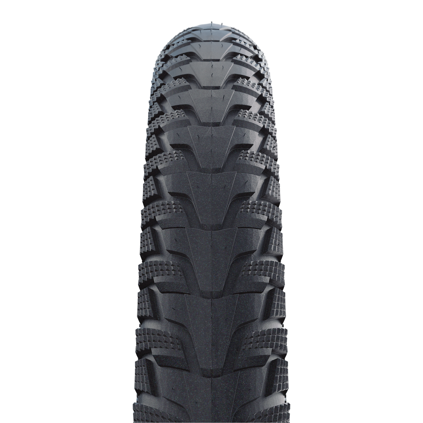 SCHWALBE Energizer Plus Tour ADDIX E 28" Drahtreifen 4 SCHWALBE Energizer Plus Tour ADDIX E 28" Drahtreifen – Bild 4