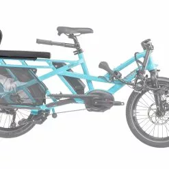 TERN "Captain´s Chair" Sitzbank 12 TERN "Captain´s Chair" Sitzbank -E-Bike Zubehör Verkaufsladen TERN Captain s Chair Sitzbank 3 neu neu6KZ3KqLq0yKSh scaled