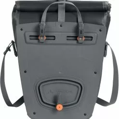 Vaude Aqua Back Plus E-Bike Hinterradtasche Paar 14 Vaude Aqua Back Plus E-Bike Hinterradtasche Paar -E-Bike Zubehör Verkaufsladen Vaude Aqua Back Plus Elektrofahrrad black rueckseite