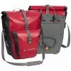 Vaude Aqua Back Plus E-Bike Hinterradtasche Paar