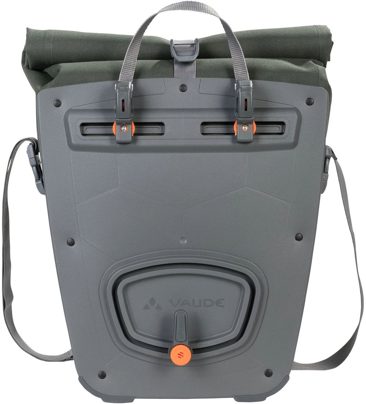 Vaude Aqua Back Deluxe Hinterradtasche 2 Vaude Aqua Back Deluxe Hinterradtasche – Bild 2