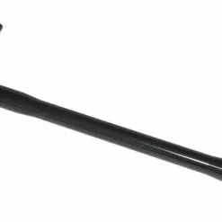 Haibike Steckachse JD-QR50 Maxle Hinterbau Quick Release, 148/12mm Boost