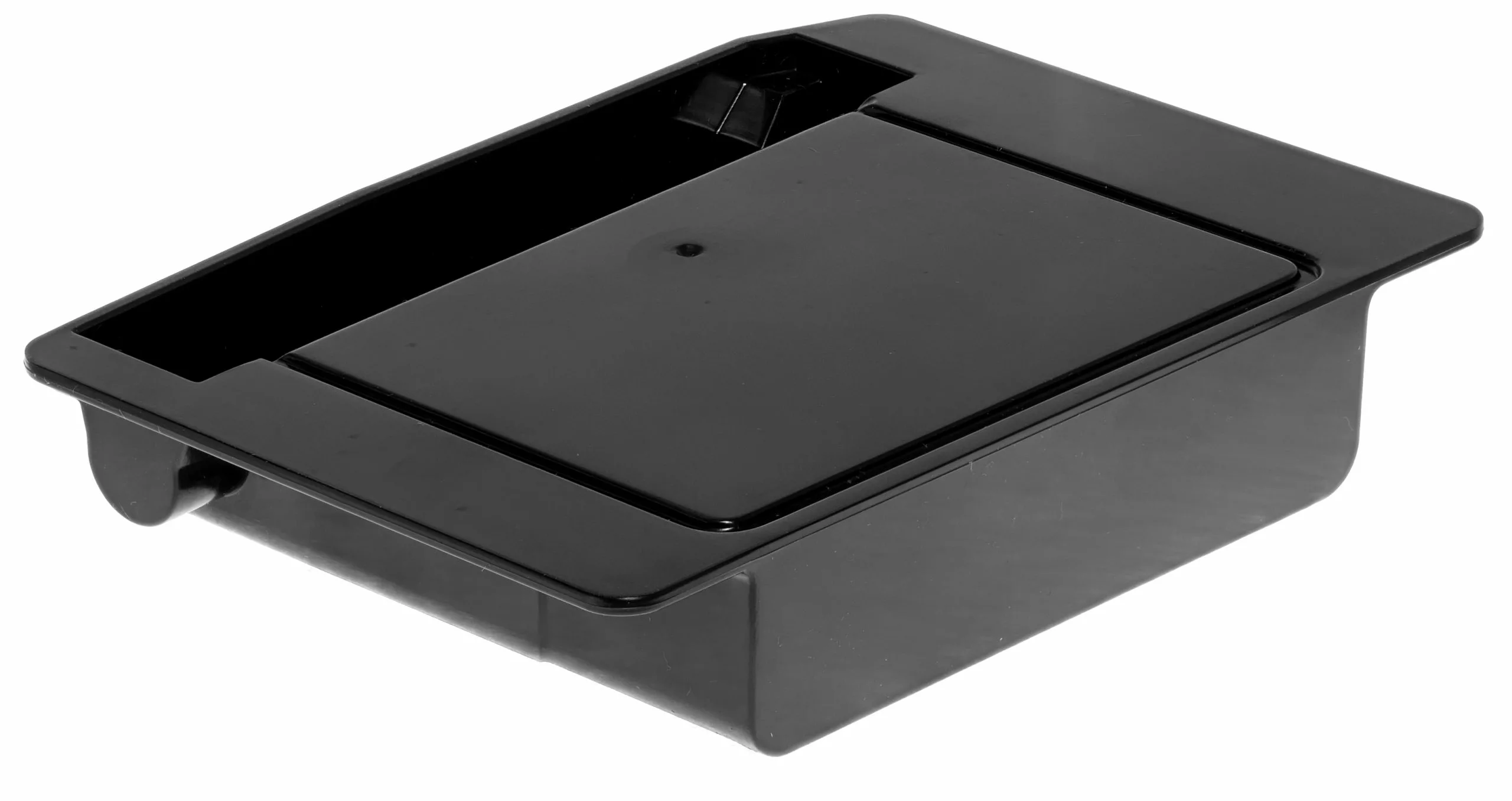 Abdeckkappe Für Impulse EVO-Next Antriebe 36 V - Transportsicherung 1 Abdeckkappe Für Impulse EVO-Next Antriebe 36 V - Transportsicherung