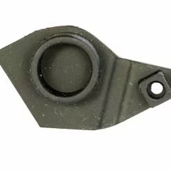 Flyer/FIT Abdeckung Für Ladebuchse SUB 50/60