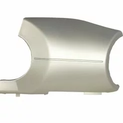 Flyer Abdeckung Panasonic-Motor Flyer Plus/Standard