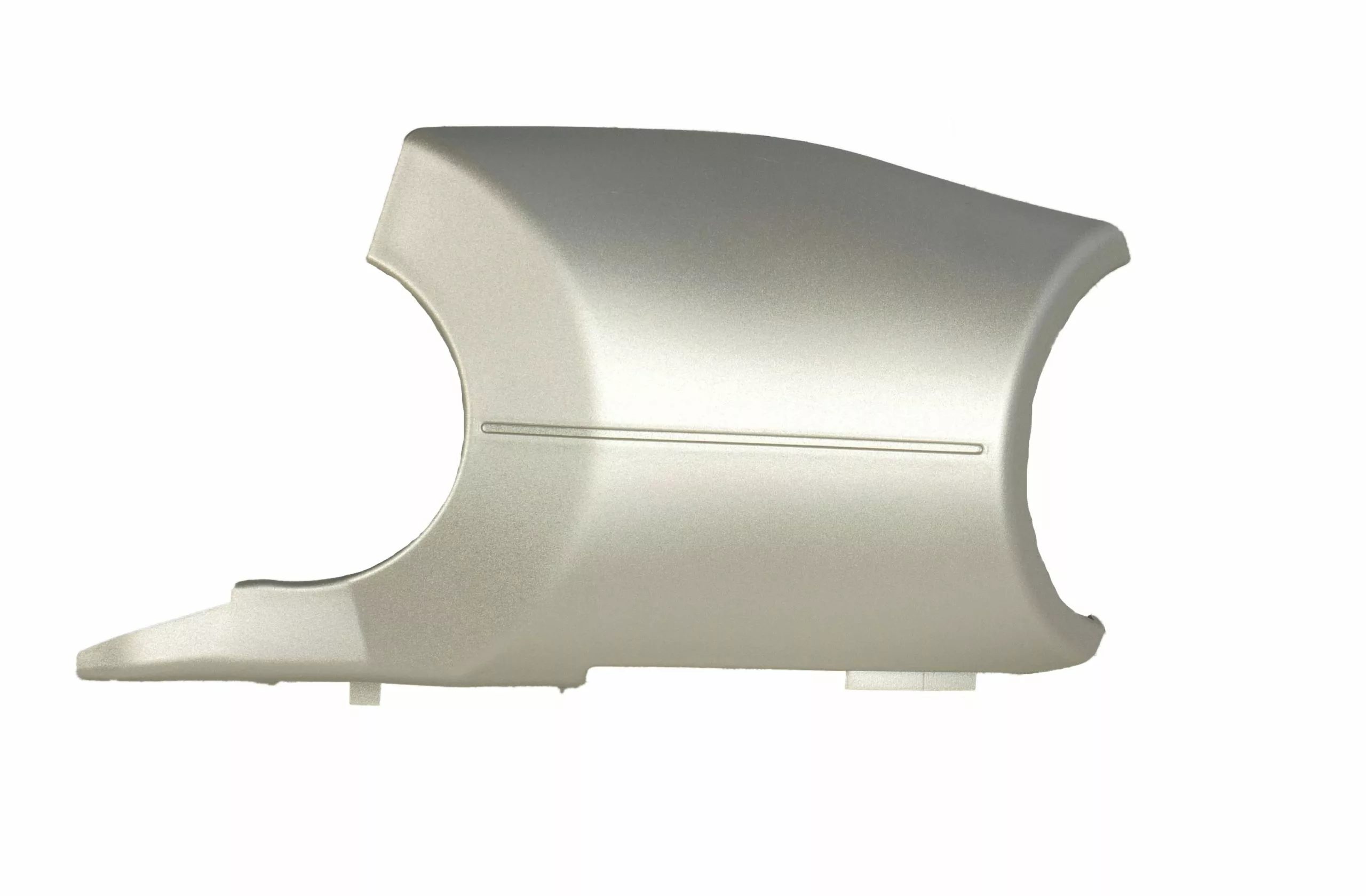 Flyer Abdeckung Panasonic-Motor Flyer Plus/Standard 1 Flyer Abdeckung Panasonic-Motor Flyer Plus/Standard