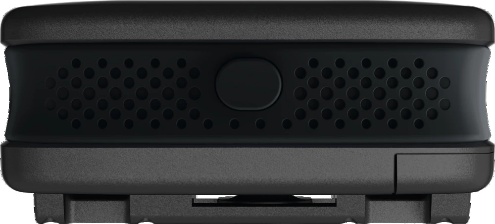 ABUS Alarmbox - Diebstahlsicherung 2 ABUS Alarmbox - Diebstahlsicherung – Bild 2