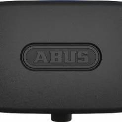 ABUS Alarmbox - Diebstahlsicherung 7 ABUS Alarmbox - Diebstahlsicherung -E-Bike Zubehör Verkaufsladen abus alarmbox oben
