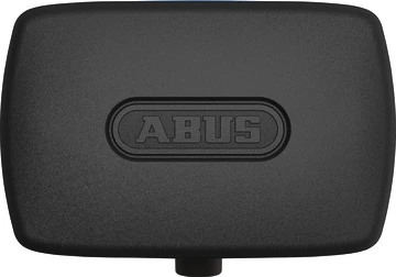 ABUS Alarmbox - Diebstahlsicherung 4 ABUS Alarmbox - Diebstahlsicherung – Bild 4