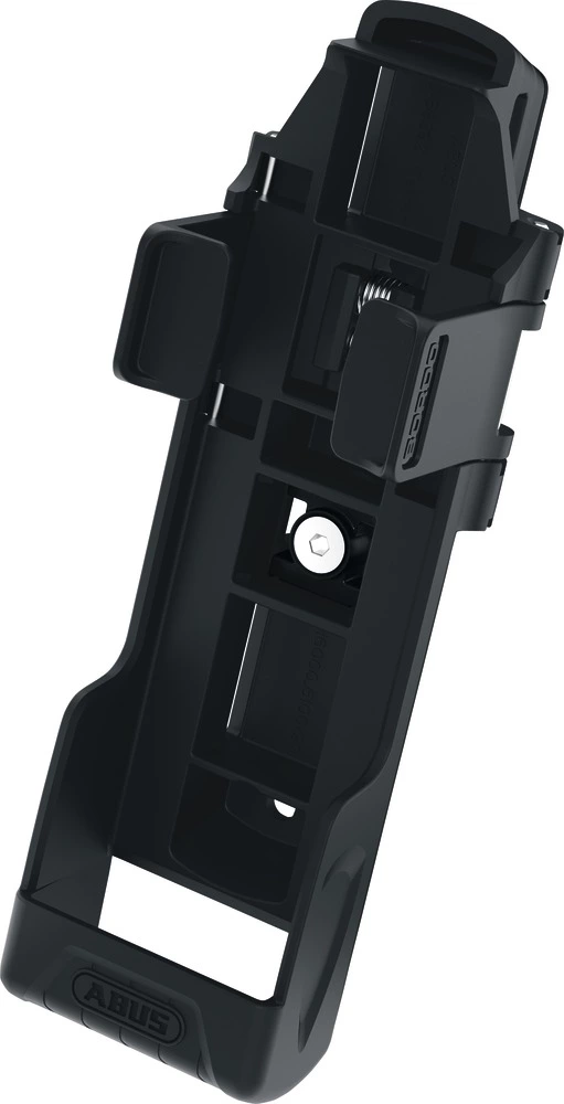 ABUS Bordo 6000 - TwinSet - Faltschloss 2 ABUS Bordo 6000 - TwinSet - Faltschloss – Bild 2