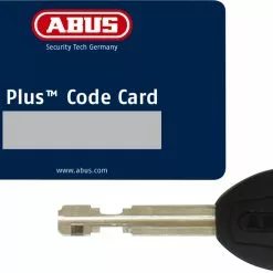 ABUS Bordo 6000 - TwinSet - Faltschloss 6 ABUS Bordo 6000 - TwinSet - Faltschloss -E-Bike Zubehör Verkaufsladen abus bordo 6000 twin set schluessel