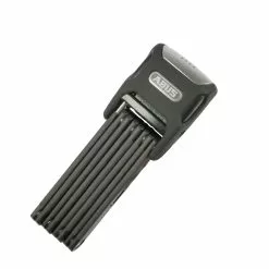 ABUS Bordo Big Alarm XPlus 6000KA/120 9 ABUS Bordo Big Alarm XPlus 6000KA/120 -E-Bike Zubehör Verkaufsladen abus bordo alarm 6000a 120cm scaled