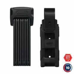 ABUS Bordo Big XPlus 6000K/120 -E-Bike Zubehör Verkaufsladen abus bordo big xplus 6000k 120 schlosstasche