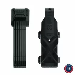 ABUS Bordo Granit X-Plus 6500/85 7 ABUS Bordo Granit X-Plus 6500/85 -E-Bike Zubehör Verkaufsladen abus bordo granit x plus 6500 85 schlosstasche