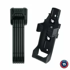 ABUS Bordo Granit X-Plus 6500/85 6 ABUS Bordo Granit X-Plus 6500/85 -E-Bike Zubehör Verkaufsladen abus bordo granit x plus 6500 85 schnapphalter