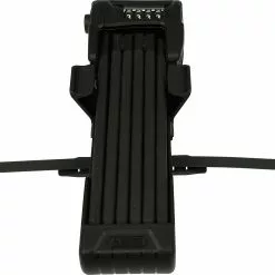 ABUS Bordo Schloss-Halter SH Für 6000/90, 6015/90, 6100/90 5 ABUS Bordo Schloss-Halter SH Für 6000/90, 6015/90, 6100/90 -E-Bike Zubehör Verkaufsladen abus bordo schloss halter sh mit schloss