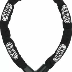 ABUS CityChain 1010 -E-Bike Zubehör Verkaufsladen abus citychain1010 110 cm