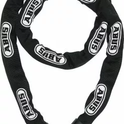 ABUS CityChain 1010 -E-Bike Zubehör Verkaufsladen abus citychain1010 170 cm