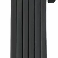 ABUS Bordo Combo Lite 6150/85 - Länge 85 Cm
