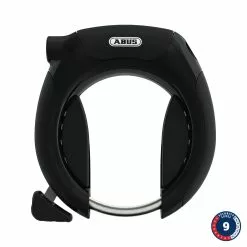 ABUS Pro Shield Plus 5950 5 ABUS Pro Shield Plus 5950 -E-Bike Zubehör Verkaufsladen abus pro shield plus 5950 cGFC