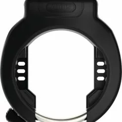 ABUS Rahmenschloss 4750 -E-Bike Zubehör Verkaufsladen abus rahmenschloss 4750x