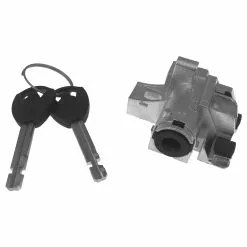 ABUS Schließzylinder Bosch PowerPack BLO BOS DT2 8 ABUS Schließzylinder Bosch PowerPack BLO BOS DT2 -E-Bike Zubehör Verkaufsladen abus schliesszylinder bosch powerpack blo bos dt2 plus zylinder