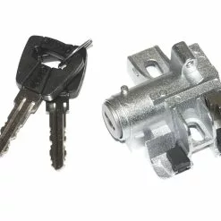 ABUS Schließzylinder Bosch PowerPack BLO BOS DT2 9 ABUS Schließzylinder Bosch PowerPack BLO BOS DT2 -E-Bike Zubehör Verkaufsladen abus schliesszylinder bosch powerpack blo bos dt2 t82 zylinder