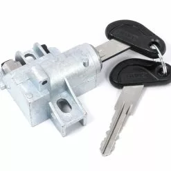 ABUS Schließzylinder Bosch PowerPack BLO BOS DT2 10 ABUS Schließzylinder Bosch PowerPack BLO BOS DT2 -E-Bike Zubehör Verkaufsladen abus schliesszylinder bosch powerpack blo bos dt2 t82 zylinder asymmetrisch