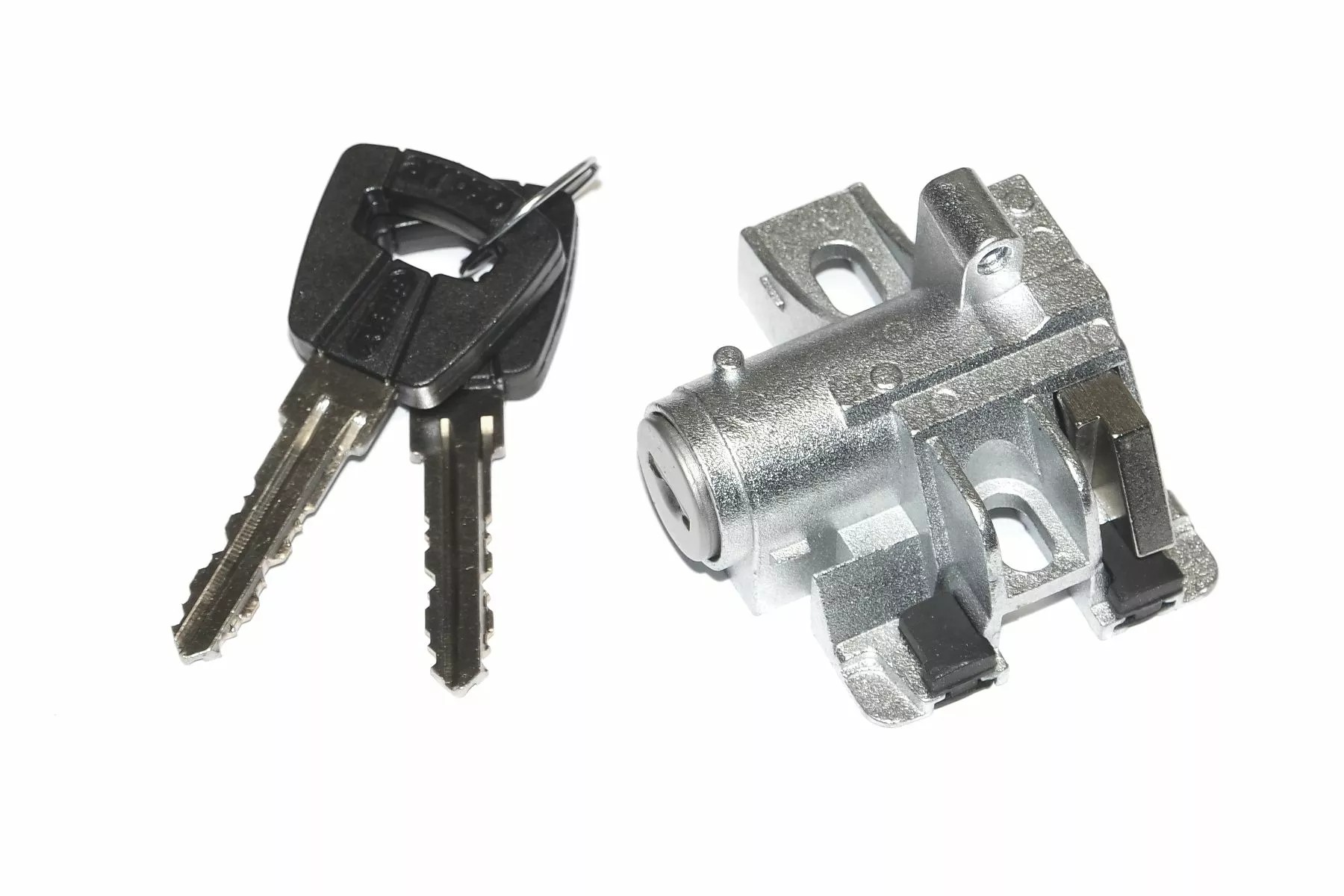 ABUS Schließzylinder Bosch PowerPack BLO BOS DT2 4 ABUS Schließzylinder Bosch PowerPack BLO BOS DT2 – Bild 4