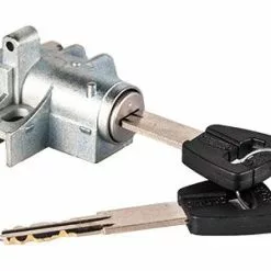 ABUS Schließzylinder Bosch PowerPack BLO BOS DT2 11 ABUS Schließzylinder Bosch PowerPack BLO BOS DT2 -E-Bike Zubehör Verkaufsladen abus schliesszylinder bosch powerpack blo bos dt2 t83 zylinder