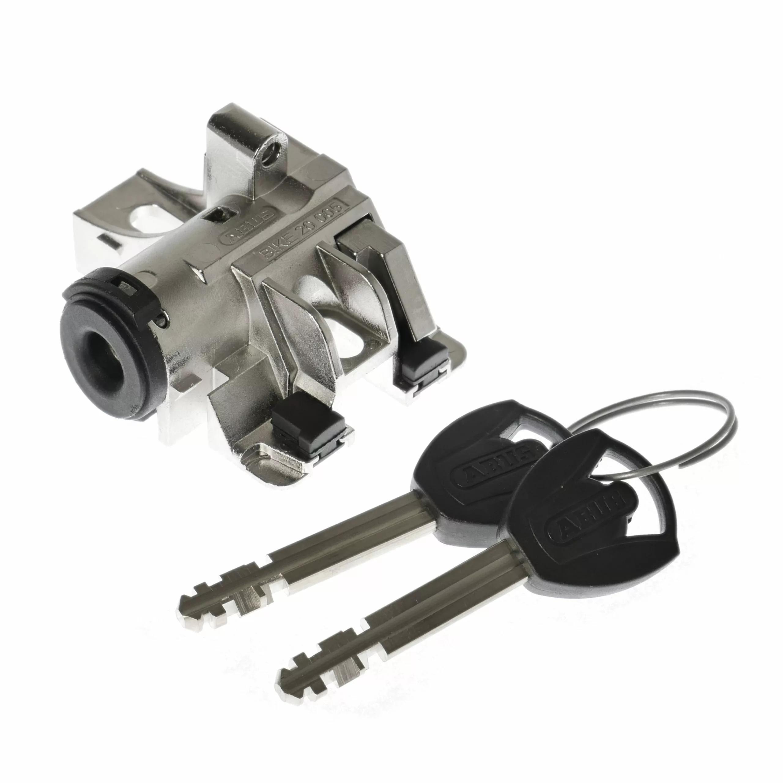 ABUS Schließzylinder Bosch PowerPack BLO BOS DT2 2 ABUS Schließzylinder Bosch PowerPack BLO BOS DT2 – Bild 2