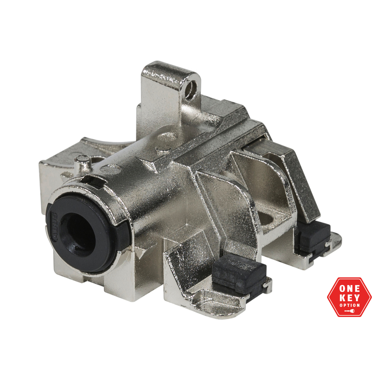 ABUS Schließzylinder Bosch PowerPack BLO BOS DT2 1 ABUS Schließzylinder Bosch PowerPack BLO BOS DT2