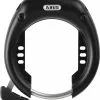 ABUS Shield XPlus 5755L