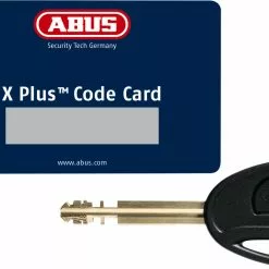 ABUS Shield XPlus 5755L 5 ABUS Shield XPlus 5755L -E-Bike Zubehör Verkaufsladen abus shield xplus 5755l 3