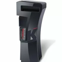 Impulse 36V E-Bike Akku Für Kalkhoff -E-Bike Zubehör Verkaufsladen akku 11 ah 14 5 ah 17 ah fur kalkhoff elektrofahrrader 637 1