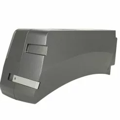 Impulse Evo Akku 14,5 / 17 Ah Für Kalkhoff Include E-Bikes -E-Bike Zubehör Verkaufsladen akku impulse evo back 1 scaled