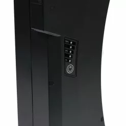 Akku Impulse Evo-NEXT 13/17,5 Ah 36 V Für Kalkhoff / Raleigh / Rixe -E-Bike Zubehör Verkaufsladen akku impulse evo eco next 36 v 2 scaled