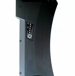 Akku Impulse Evo-NEXT 13/17,5 Ah 36 V Für Kalkhoff / Raleigh / Rixe -E-Bike Zubehör Verkaufsladen akku impulse evo eco next 36 v 3