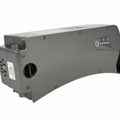 Impulse Evo Akku 14,5 / 17 Ah Für Kalkhoff Include E-Bikes -E-Bike Zubehör Verkaufsladen akku impulse evo front 1 scaled