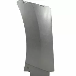 Impulse Evo Akku 14,5 / 17 Ah Für Kalkhoff Include E-Bikes -E-Bike Zubehör Verkaufsladen akku impulse evo side 1 1 scaled