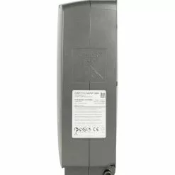 Impulse Evo Akku 14,5 / 17 Ah Für Kalkhoff Include E-Bikes -E-Bike Zubehör Verkaufsladen akku impulse evo side 2 1 scaled