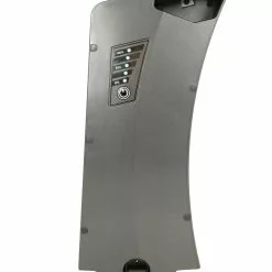 Impulse Evo Akku 14,5 / 17 Ah Für Kalkhoff Include E-Bikes -E-Bike Zubehör Verkaufsladen akku impulse evo side 3 1 scaled