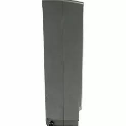 Impulse Evo Akku 14,5 / 17 Ah Für Kalkhoff Include E-Bikes -E-Bike Zubehör Verkaufsladen akku impulse evo side 4 scaled