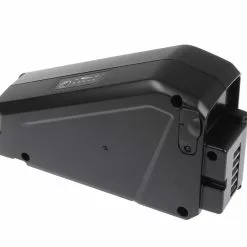 Akku Panasonic - 36 Volt 12 Ah Triangel - Kettler Boston, Traveller E-Speed 5 Akku Panasonic - 36 Volt 12 Ah Triangel - Kettler Boston, Traveller E-Speed -E-Bike Zubehör Verkaufsladen akku panasonic 36 volt 12 ah triangel kettler boston traveller 3777wsJwIzYh4k4nP scaled