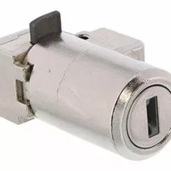 Akkuschloss AXA Für SHIMANO STEPS BM-E8020