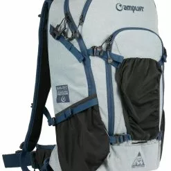 Amplifi E-Track E-Bike Rucksack 12 Amplifi E-Track E-Bike Rucksack -E-Bike Zubehör Verkaufsladen amplifi e track 23 e bike rucksack 2022 heather blues m l scaled